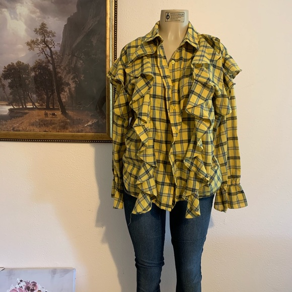 A’gaci - Picture 2 of 3